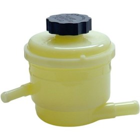 Resim Depo Hidrolik Direksiyon Yağ Accent 1,3 00-02- Product Code 1 Adet 