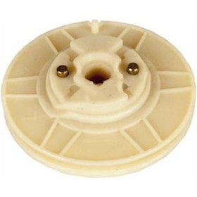 Resim Dizel Motor Starter Ip Makarası-10Hp-12Hp-13Hp(186-188-192)Yedek 