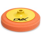 Resim Divortex Aplikatörlü Ince Çizik Hare Giderici Sünger. 180 X 35 Mm 