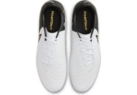 Resim Nike Phantom Gx Iı Academy Fg/mg | Orjinal 