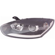 Resim Depo 551-11a5lmldem2 On Far Sol Siyah Renault Megane 14 260601781r 55111a5lmldem2 (WM435763) 
