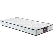 Resim Nironyatak Çocuk Yatağı Yarı Ortopedik 80X200 Cm Niron Mezzo Yatak 