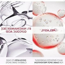Resim Leke Karşıtı Etkili B3 Serum, 30 Ml 
