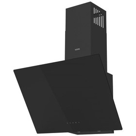 Resim Vestel AD-63340 S Ankastre Davlumbaz 