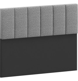Resim Mobpazar Capella Başlık 150x100 cm 