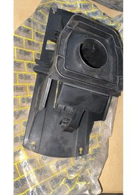 Resim Opar Tofaş Doğan Kartal Şahin Murat 131 Tempra Tpsx Kriko Sportu Avadanlık Kriko Yuvası 