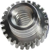 Resim Hyundai Veloster 2011-2014 İçin Koltuk Motor Dişlisi 885813x003 