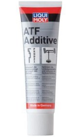 Resim ATF Katkısı 250 ml 