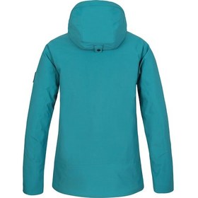 Resim Hannah Derk Erkek Outdoor Mont 10035963hhx.01 Pacific Mavi 