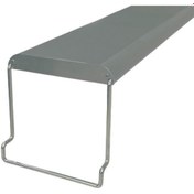 Resim Lp-1002 Akvaryum Aydınlatma Boş Kasa 