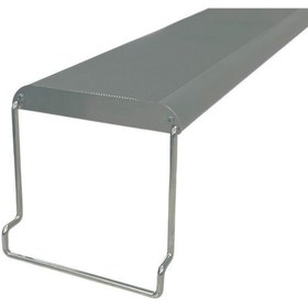 Resim Lp-1002 Akvaryum Aydınlatma Boş Kasa 