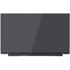 Resim LENOVO V140-15IWL 81K6 15.6 Full HD IPS Mat 30 Pin Uyumlu Laptop Ekran Lcd Panel 
