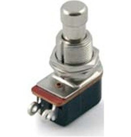 Resim Pedal Swıtch Pbs24 