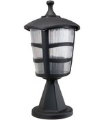 Resim Zerpa Üçgen Set Üstü Armatür 