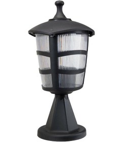 Resim Zerpa Üçgen Set Üstü Armatür 