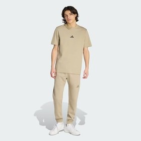 Resim adidas M SL SJ T Kısa Kollu Tişört Erkek 