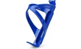 Resim Ümit Matara Kafesi Plastik Karışık Renk - Mavi 