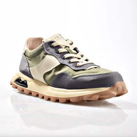 Resim Guja 25K509-1 Erkek Rahat Spor Ayakkabı 