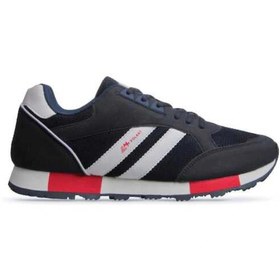 Resim 241-1548 MP ERKEK JOGGING SPOR AYAKKABI 