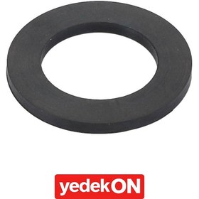 Resim AGCO Conta - Massey Ferguson / Fendt / Valtra | ACW9354650 