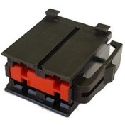 Resim Ford Kalorifer Motor Soketi Serkar 