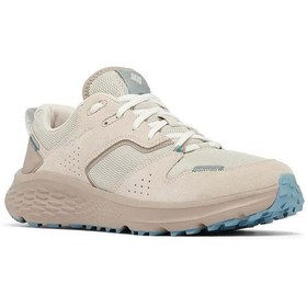 Resim Columbia Benson Erkek Spor Ayakkabısı Bm7306 