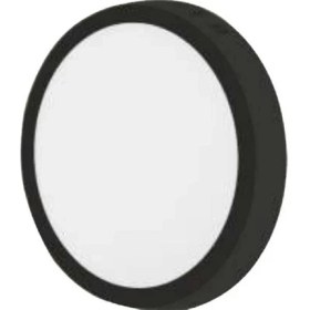 Resim Cata Ct 5238 30 W Sıva Üstü LED Spot Beyaz Işık 6400K 