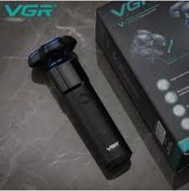 Resim VGR v-325 