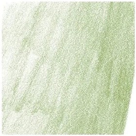 Resim Aquarell Boya Kalemi, 100 Adet, Farklı Yeşil Tonları 103 Ivory 