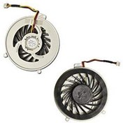 Resim SONY SVE 15 SVE 151 E15 VPC-EE VPCEE PCG-61611M CPU SOĞUTUCU FAN 