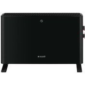 Resim Arçelik AR RHC 1800 Konvektör Isıtıcı 