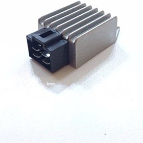 Resim Universal Cub Ft 110 Ramzey Konjektör 