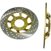 Resim Cup Ön Disk Aynası (276313218) 