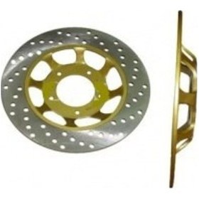 Resim Cup Ön Disk Aynası (276313218) 