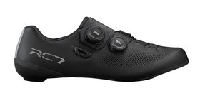 Resim SHIMANO SH-RC703 YOL AYAKKABISI 