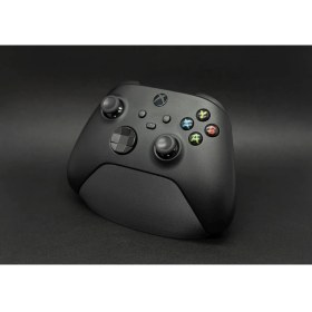 Resim Minimalist Xbox Gamepad Standı 