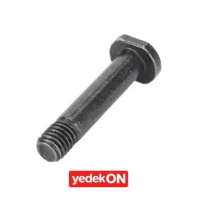 Resim AGCO Cıvata - Fendt | F312500030170 