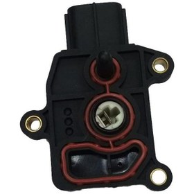 Resim RKS SPONTİNİ 110 GAZ KELEBEK SENSÖRÜ 