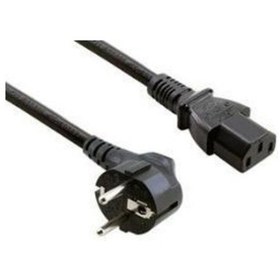 Resim Power Güç Kablosu 1.5 Metre 