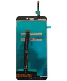Resim Xiaomi Redmi 4X Lcd Dokunmatik Ekran 