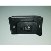 Resim KALORİFER REZİDANS CRV 96-02 