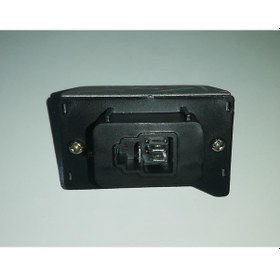 Resim KALORİFER REZİDANS CRV 96-02 