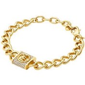 Resim Michael Kors MKJ8061-710 Kadın Bileklik 