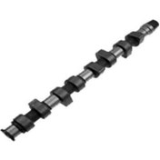 Resim Estas Est14078-eksantrık Mılı 1.6 Hdı Cıtroen C-elysee 12 0801.fc 