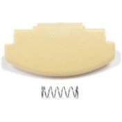 Resim Vw Volkswagen Beetle 1999-2010 Kol Dayama Üst Kapağı Kolçak Mand 