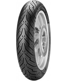 Resim Pirelli 110/90-13M/C 56P TL Angel Scooter Fr. Dot51.17 (2017) 