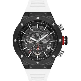 Resim Quantum Hng1083.053 Kol Saati 