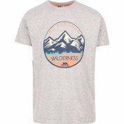 Resim LAGOON - MALE T-SHIRT 