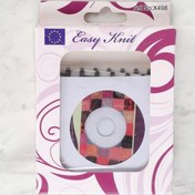 Resim Loren Crafts Easy Knit Kolay Örgü Aparatı 