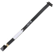 Resim Perfect Yedek Sesli Kurulu Esnek Kablo 821-1910-A 12 Inç A1534 2015 (Yurt Dışından) 